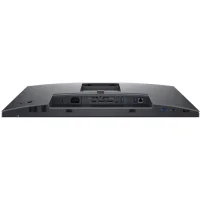 Монитор Dell P2425HE фото 5